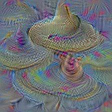 n04259630 sombrero